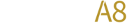 Rijschool A8