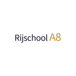 Rijschool A8